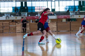 Bild 496 - Falko Cup
